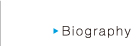 Biography