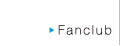 Fanclub