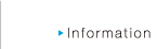 Information